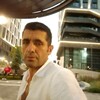   Cemal