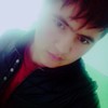   Serdar