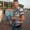   Maksim