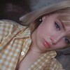  ,  , 18