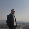   Artem