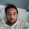   Saif