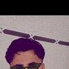  ,  Hazy, 19