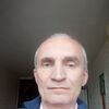   Sergey