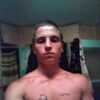   Artem
