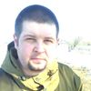  ,  Anton, 39