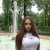  ,  , 21
