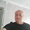   Sergey