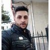   Akrm