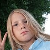  ,  , 20