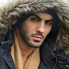  ,  Alik, 41