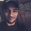   Mihai