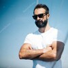  Deniz