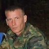   Andrei