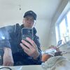  ,  Marin, 40