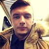   Sergey