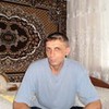   Sergei