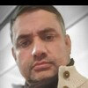   Habib