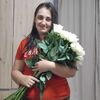  ,  , 27
