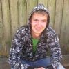  ,  Vlad, 28