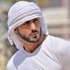   Shah