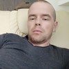  ,  , 41