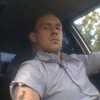   Aleksei30
