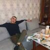   Sergey