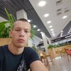  ,  , 21