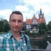  Wisla,  , 34