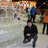   Ivan