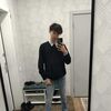  ,  , 18