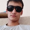  ,  odiljon, 26