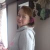  ,  Elena, 48