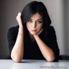   Alina