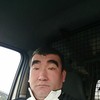   QOBIL