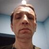  ,  Fuat, 47