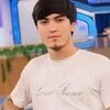   Abdullayev