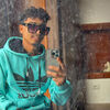  ,  Ibraheem, 18