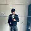 ,  , 30