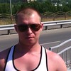   Aleks