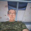  ,  , 49
