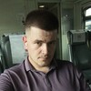  ,  Sergey, 29