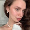  ,  , 30