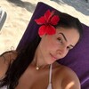  ,  , 29