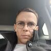   Kirill