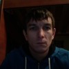   slava