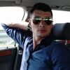  ,  Alex, 27