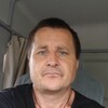   Aleksandr
