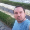   Elcin